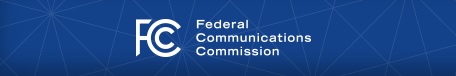 Fcc Overview Partners | Healthcare Communications, LLC